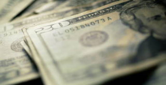 الصورة:من رويترز -اريبيان آي