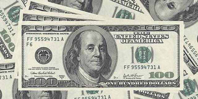 الصورة من رويترز