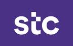 stc said it provided the data link as a free service