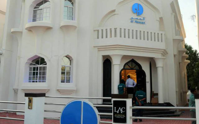 Al Hassan Engineering Q1 profits up 50%