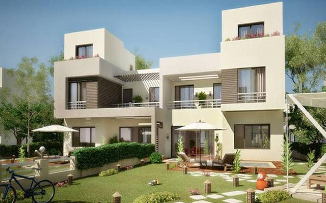 The deal was signed with Badr El Din Group to develop nearly 350,000 residential units in 10 years