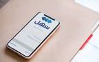 التطبيق الحكومي الموحد "سهل"