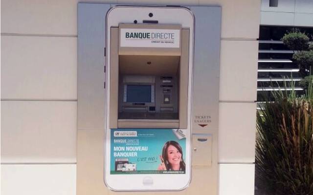 كابيتال إنتليجنس منحت أصول البنك نظرة مستقبلية مستقرة