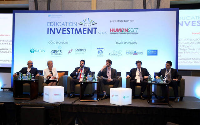 The dividends will be distributed on 29 April