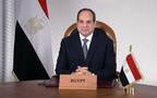 الرئيس عبدالفتاح السيسي