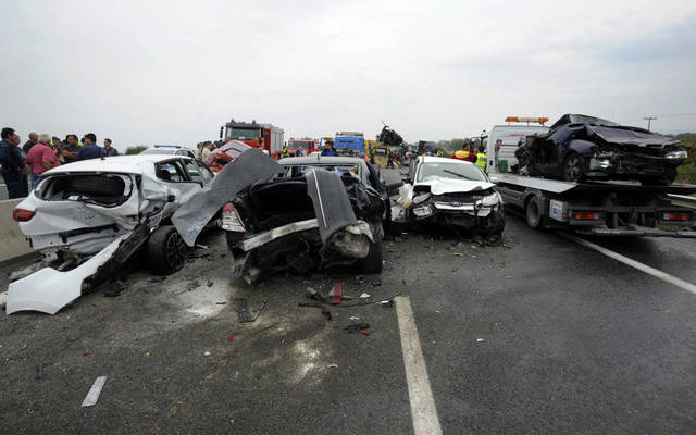 Wethaq profits of KWD 152,800 ($504,570) in Q3-16 (Photo Credit: Arabianeye-Reuters)