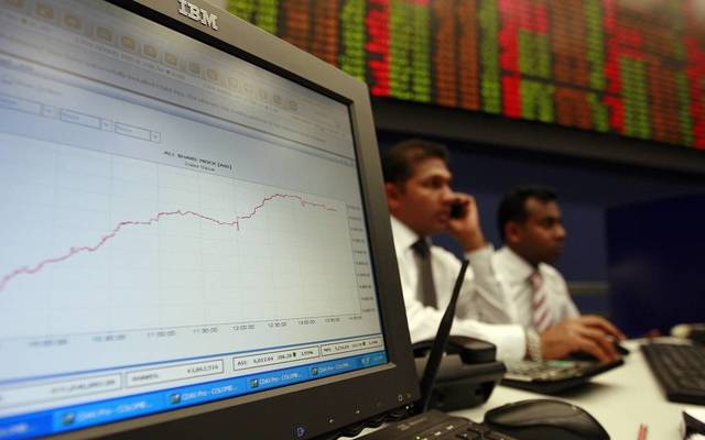 Photo Credit: Arabianeye-Reuters