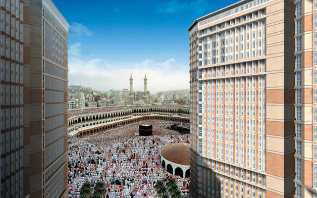 Kuwait’s Munshaat still in talks with Saudi Zakat