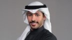 جمعت منصة "Dawraty" الكويتية مليوني دولار بدعم من بنك "قطر للتنمية"