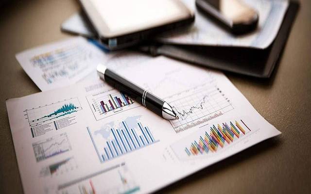 Revenues fell to EGP 520.64 million