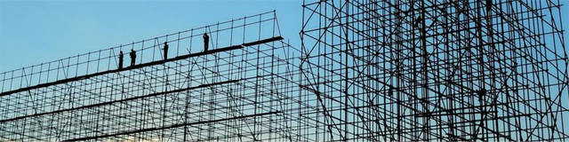 KCPC’s profits amounted to KWD 1.15 million in Q1-19