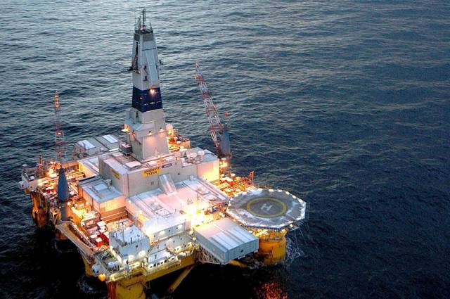 Losses amounted to KWD 1.41 million in 2019