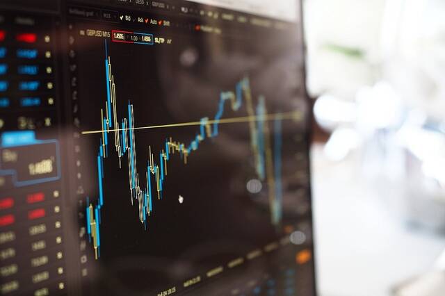 Edaa implements corporate action on Al Rashid Industrial securities