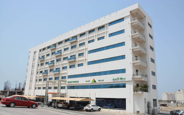 Photo Credit: Company Website