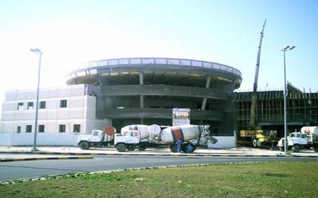 Acico’s stock stabilised at 290 Kuwaiti fils on Tuesday (Photo Credit: Company Website)