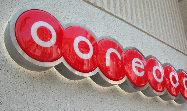 Ooredoo appointed Hassan Marafih as a CEO of small and medium business unit