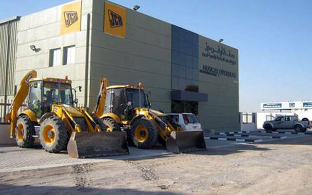 أرباح ظفار الدولية ترتفع خلال عام 2024.. بترشيد المصروفات