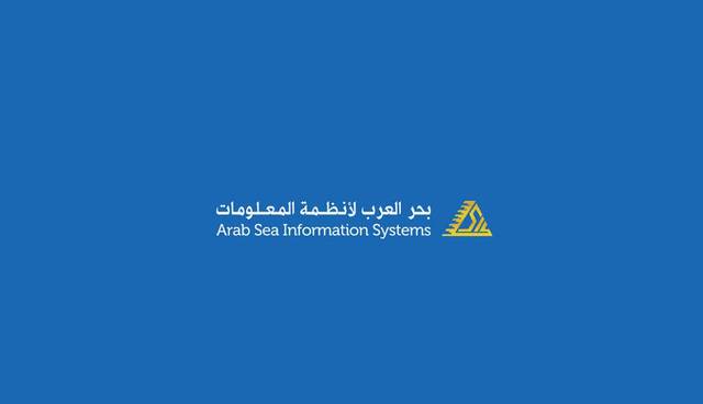 The stock will be included in the information technology group