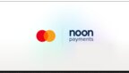 The collaboration expands acceptance of the UAE’s domestic card scheme across digital commerce