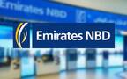 Emirates NBD