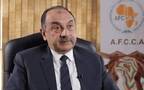 وزير قطاع الأعمال