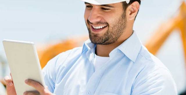 الشركة العربية الاسكندنافية، أرشيفية