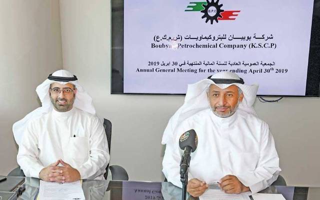 The dividends will be reflected in the company’s Q4 financials