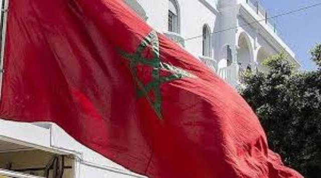 المغرب - أرشيفية