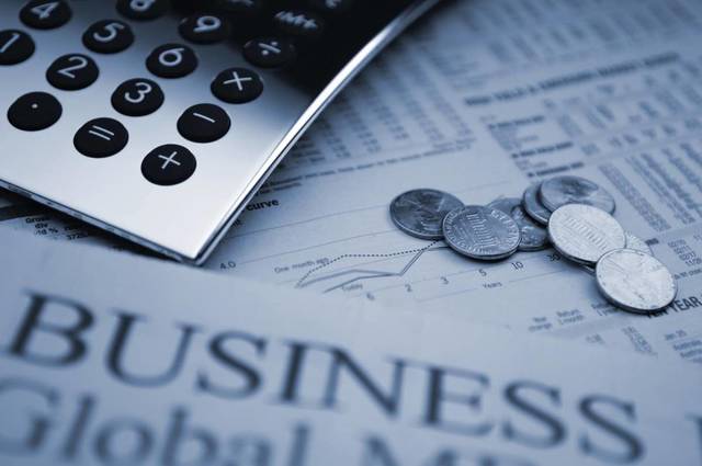 Profits grew 42.19% in H1-16 - (Photo Credit: Arabianeye-Reuters)