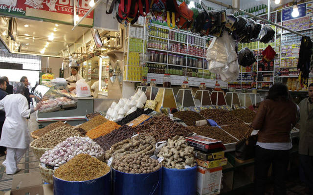 This is Mezzan's ninth quarter of consecutive profitability since listing on Boursa Kuwait