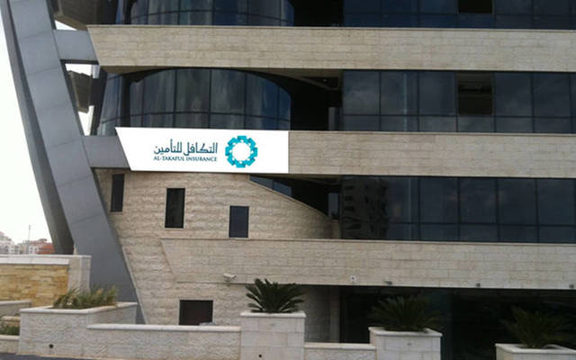 1.8 مليون دينار أرباح الشركة في 9 أشهر