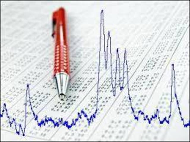 Contempro’s semiannual profits decrease by 0.58%