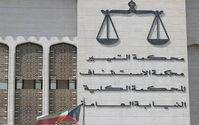 Al Ahleia will file an appeal against the cassation’s ruling