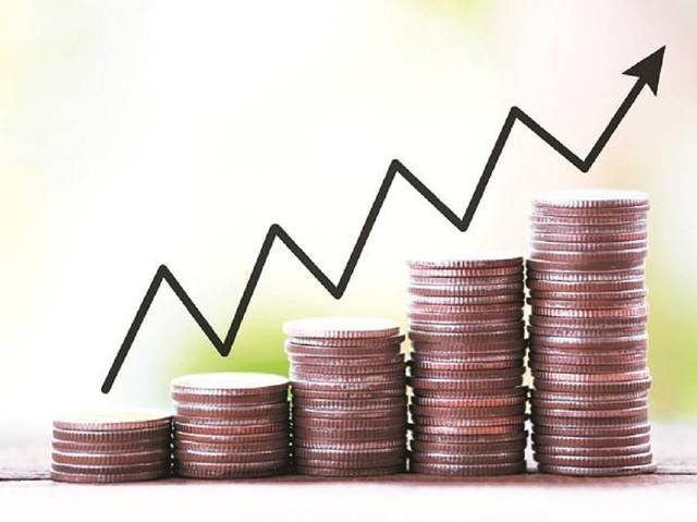 Operating revenue reached KWD 60.7 million last year.