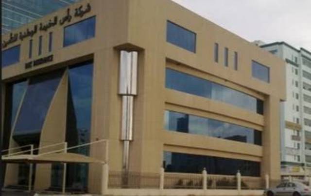 RAK Insurance's insurance premium income rose to AED 72.2 million in Q2-17