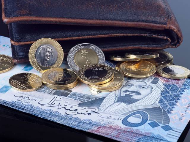 The company’s accumulated losses reached SAR 59.59 million