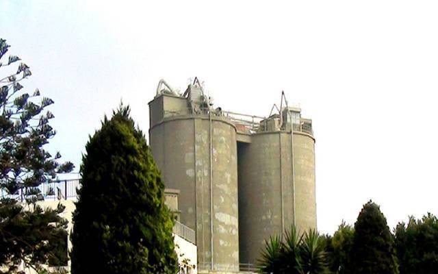 EGP 16 million consolidated profits registered in Q2