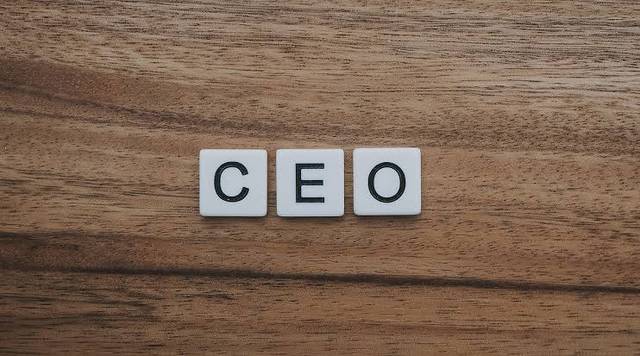 Muhammad Al Hujailan will continue as Managing Director and CEO
