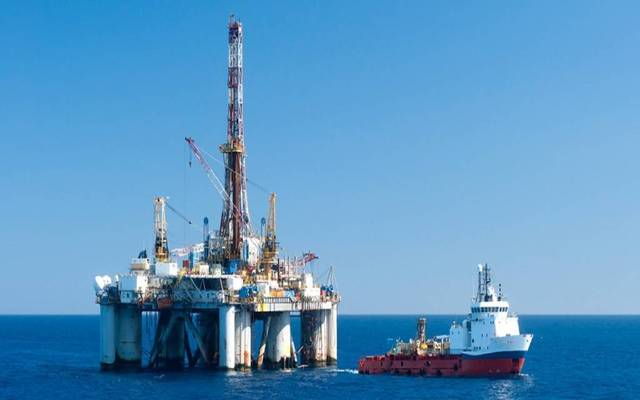 Energy House closed Tuesday’s session 6.85% lower