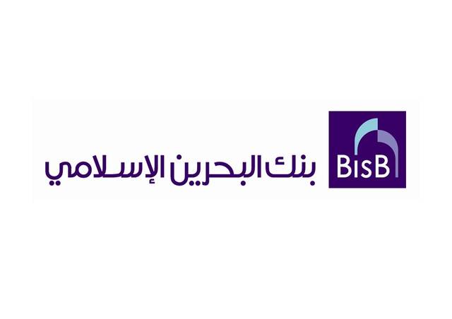Gross income of Bahrain Islamic Bank was BHD 12.30 million in Q1-19