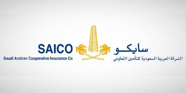 The company’s GWP retreated to SAR 142 million