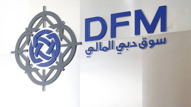 DFM listed banks see 12% profit rise in Q3 – Survey