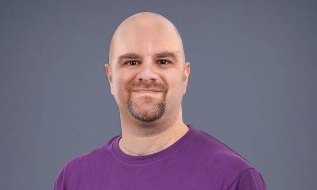 UAE’s Wafeq supports regional expansion plans via $7.5m Series A round