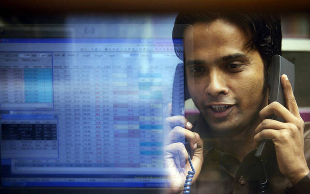 First Investment receives tax's value from Saudi unit