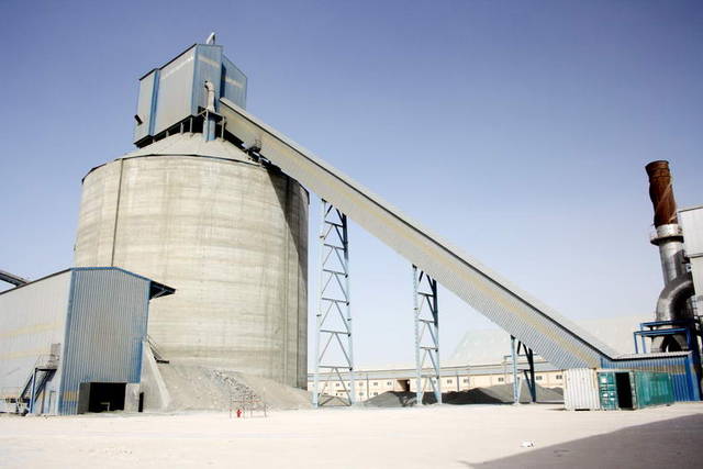 Tawteen is planned to generate QAR 8 billion in imports annually