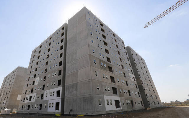 تعمل الشركة في الاستثمار بالعقارات والأراضي والمباني