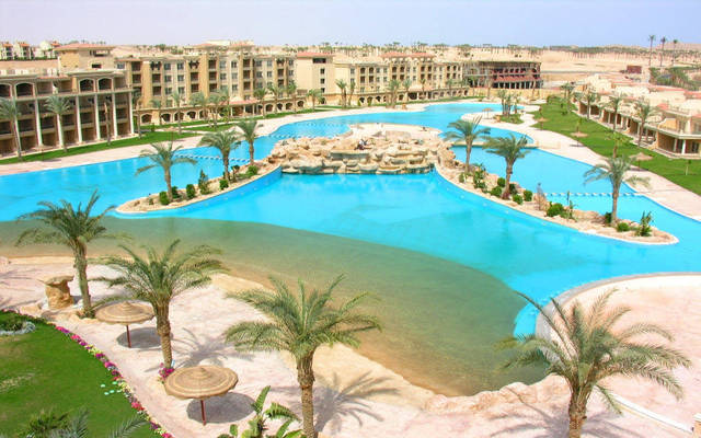 أرشيفية