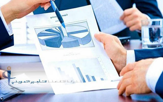 Comprehensive Leasing losses widen in Q4