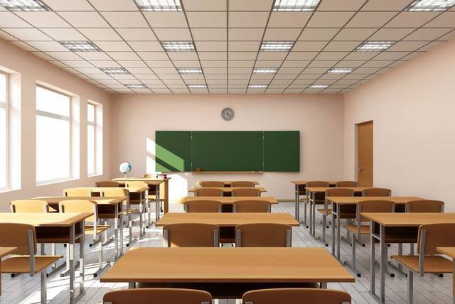 The transaction will be paid in cash