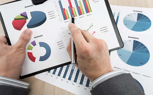 The board members approved increasing the authorised capital to KWD 15 million